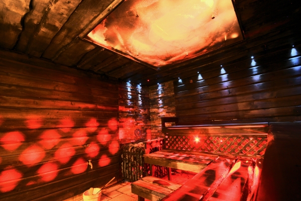 Hotel Grand Rose SPA (Kuressaare)